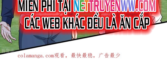 Câu Lạc Bộ Trao Đổi Nhân Sinh Chapter 76 - Trang 2