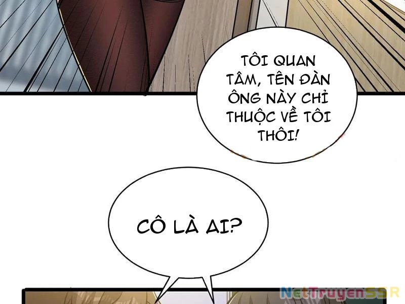 Câu Lạc Bộ Trao Đổi Nhân Sinh Chapter 52 - Trang 2