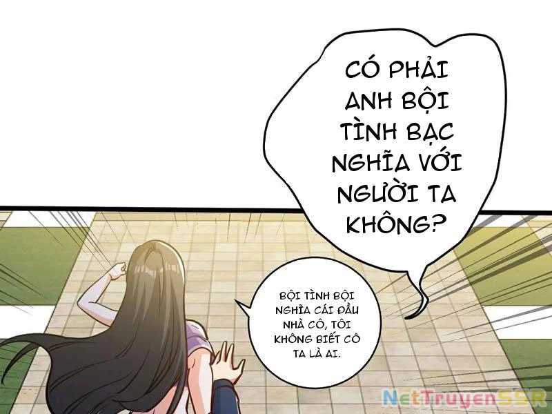 Câu Lạc Bộ Trao Đổi Nhân Sinh Chapter 52 - Trang 2