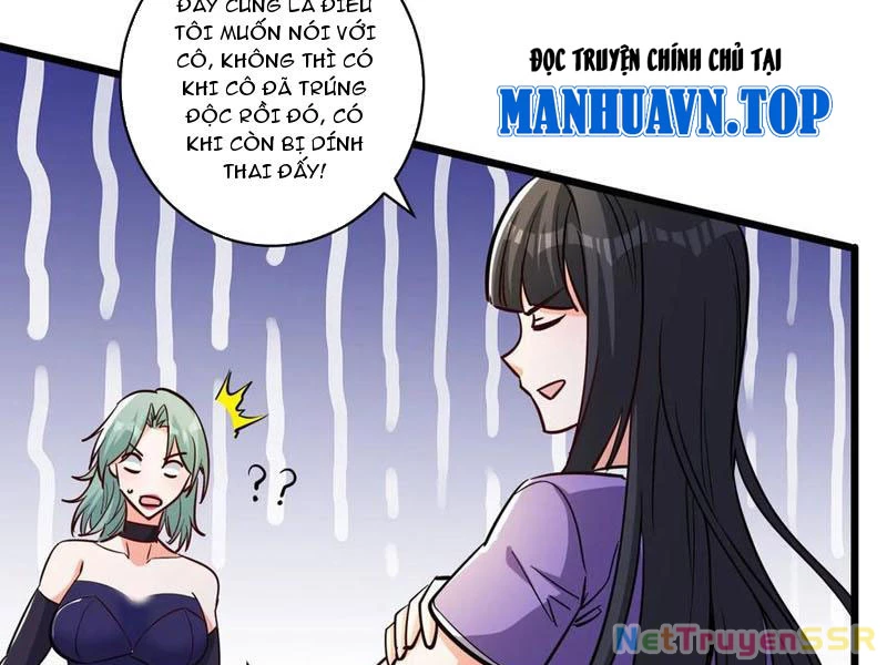 Câu Lạc Bộ Trao Đổi Nhân Sinh Chapter 52 - Trang 2