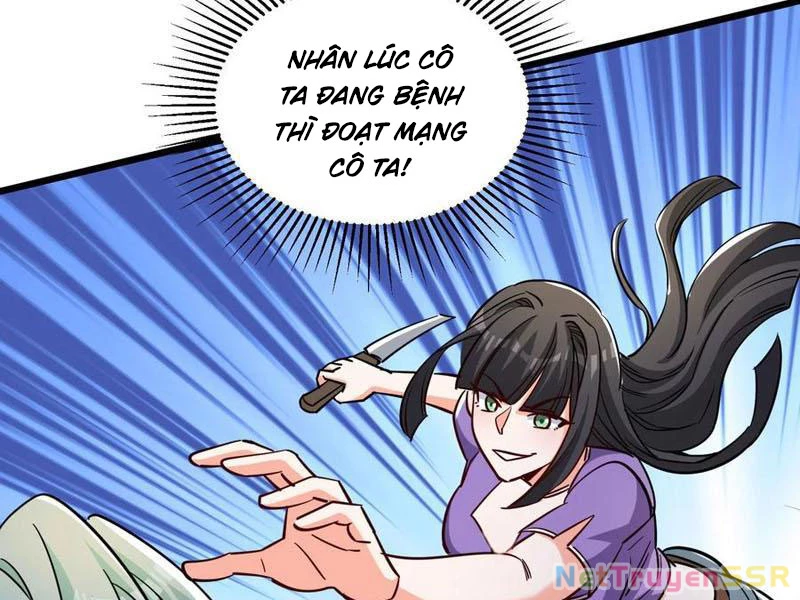 Câu Lạc Bộ Trao Đổi Nhân Sinh Chapter 52 - Trang 2