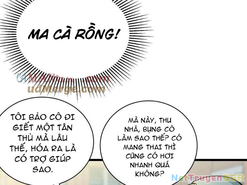 Câu Lạc Bộ Trao Đổi Nhân Sinh Chapter 52 - Trang 2