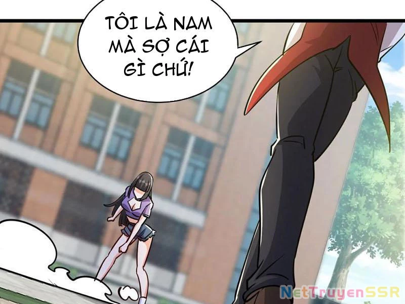 Câu Lạc Bộ Trao Đổi Nhân Sinh Chapter 52 - Trang 2