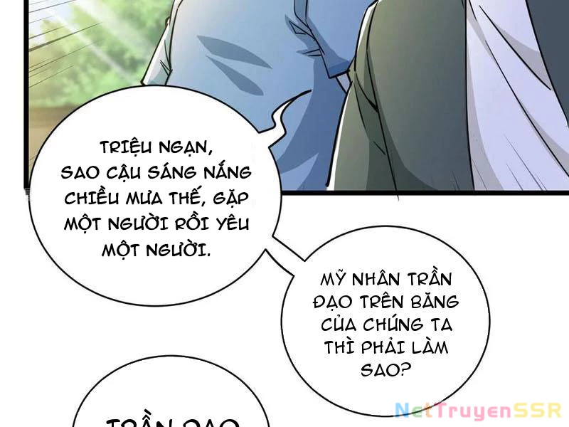 Câu Lạc Bộ Trao Đổi Nhân Sinh Chapter 52 - Trang 2