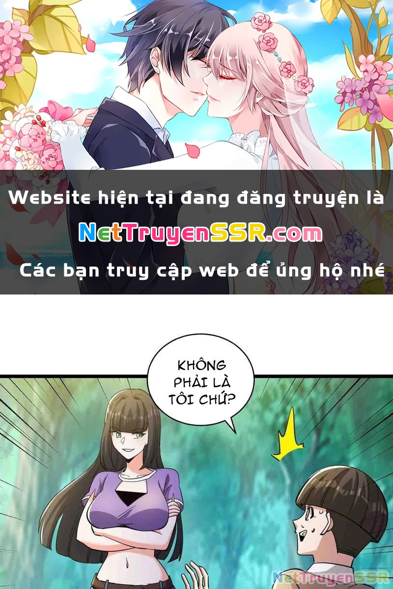 Câu Lạc Bộ Trao Đổi Nhân Sinh Chapter 51 - Trang 2