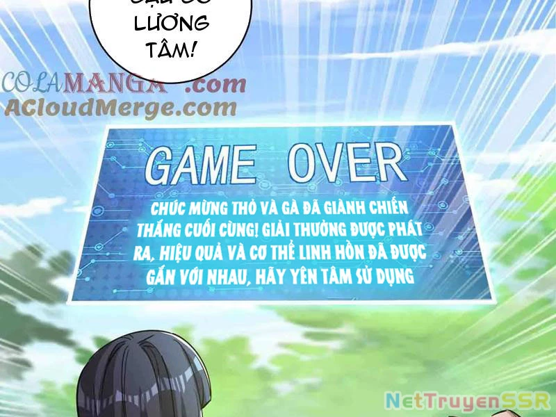 Câu Lạc Bộ Trao Đổi Nhân Sinh Chapter 51 - Trang 2