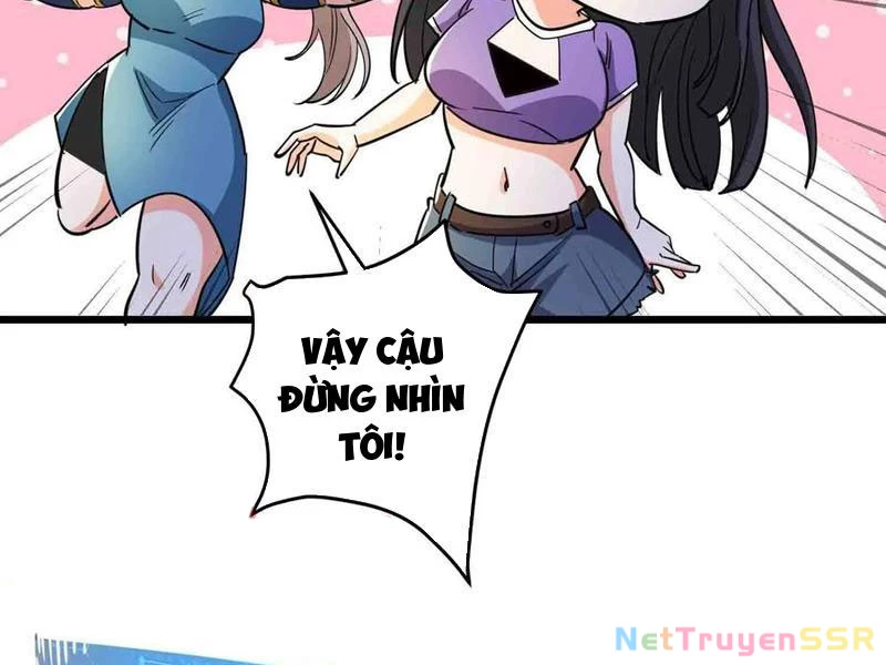 Câu Lạc Bộ Trao Đổi Nhân Sinh Chapter 51 - Trang 2