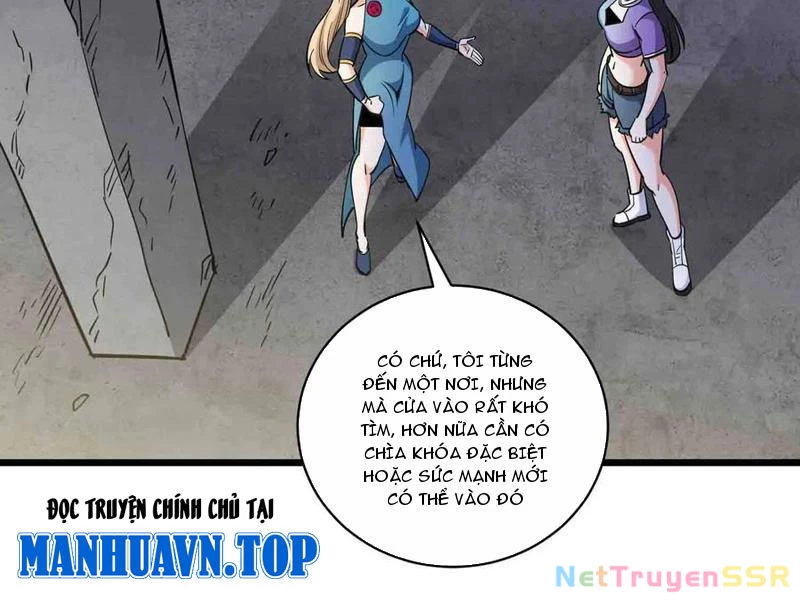 Câu Lạc Bộ Trao Đổi Nhân Sinh Chapter 51 - Trang 2