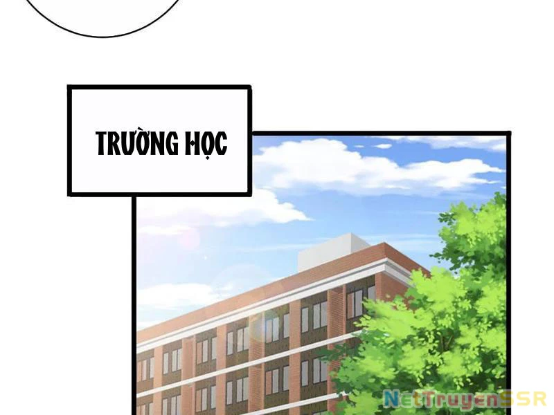 Câu Lạc Bộ Trao Đổi Nhân Sinh Chapter 51 - Trang 2