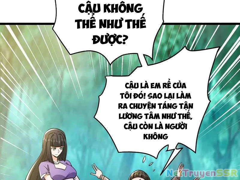 Câu Lạc Bộ Trao Đổi Nhân Sinh Chapter 51 - Trang 2