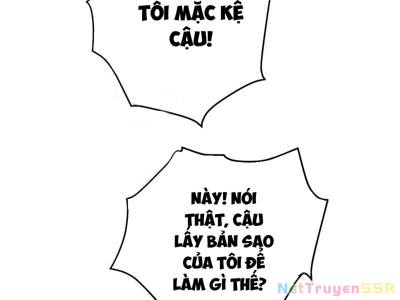 Câu Lạc Bộ Trao Đổi Nhân Sinh Chapter 51 - Trang 2