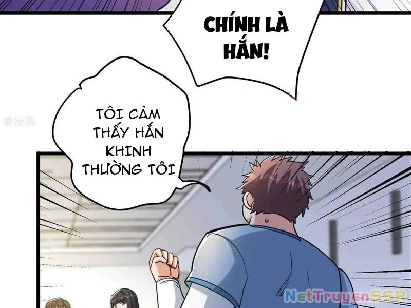 Câu Lạc Bộ Trao Đổi Nhân Sinh Chapter 51 - Trang 2