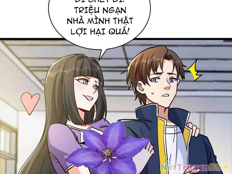 Câu Lạc Bộ Trao Đổi Nhân Sinh Chapter 51 - Trang 2