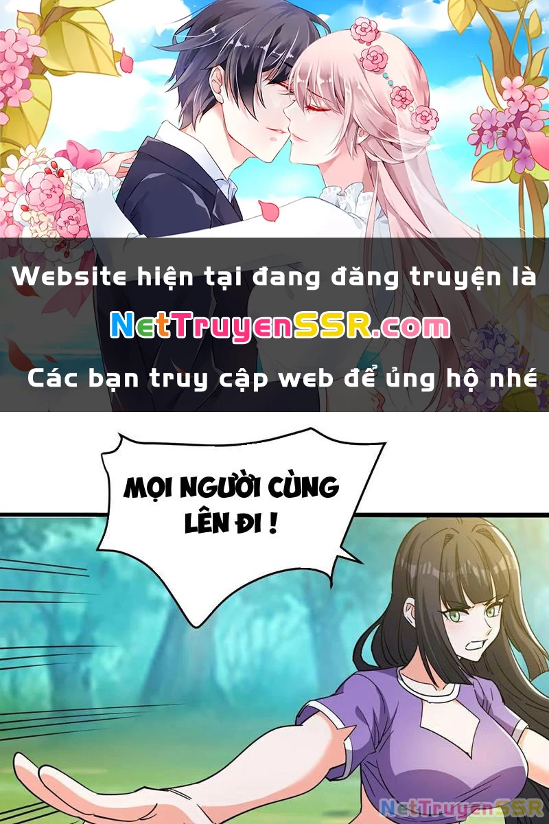 Câu Lạc Bộ Trao Đổi Nhân Sinh Chapter 50 - Trang 2