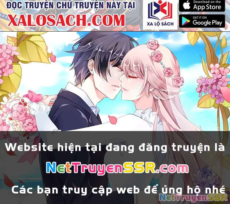 Câu Lạc Bộ Trao Đổi Nhân Sinh Chapter 50 - Trang 2