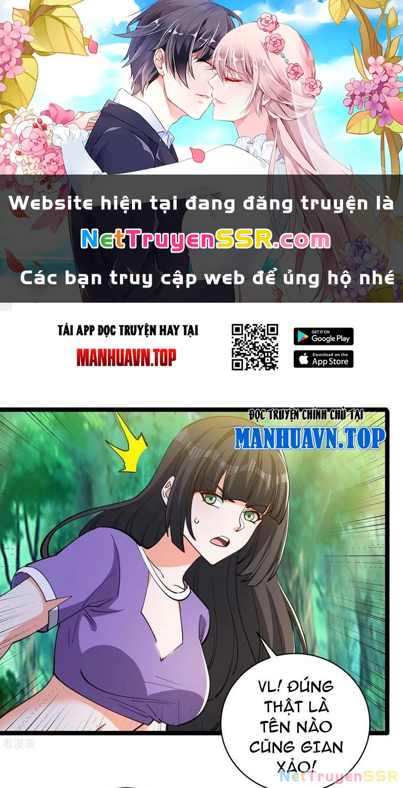 Câu Lạc Bộ Trao Đổi Nhân Sinh Chapter 49 - Trang 2