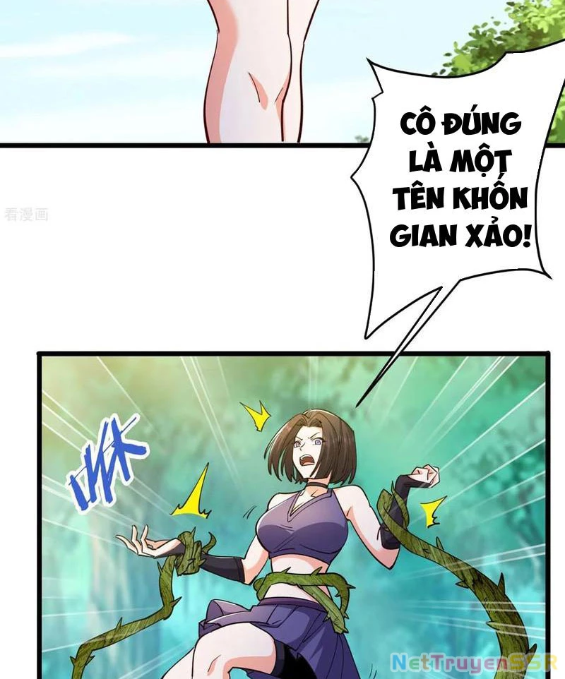 Câu Lạc Bộ Trao Đổi Nhân Sinh Chapter 49 - Trang 2