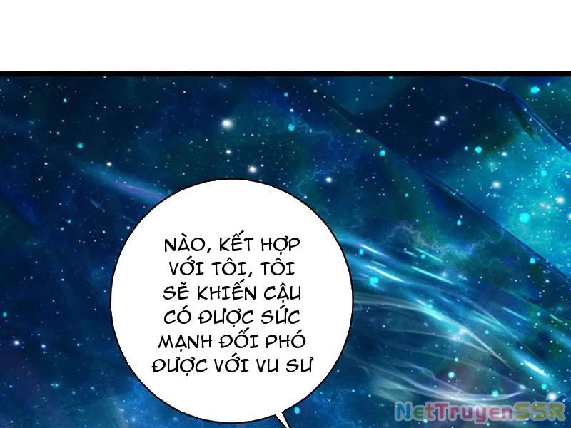 Câu Lạc Bộ Trao Đổi Nhân Sinh Chapter 47 - Trang 2