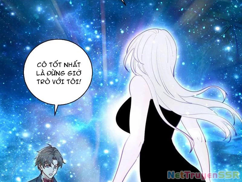 Câu Lạc Bộ Trao Đổi Nhân Sinh Chapter 47 - Trang 2