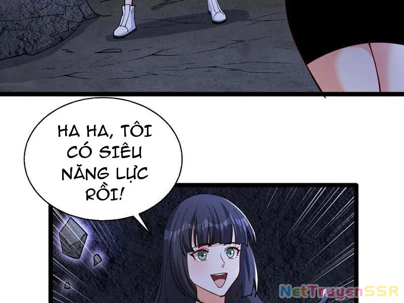 Câu Lạc Bộ Trao Đổi Nhân Sinh Chapter 47 - Trang 2