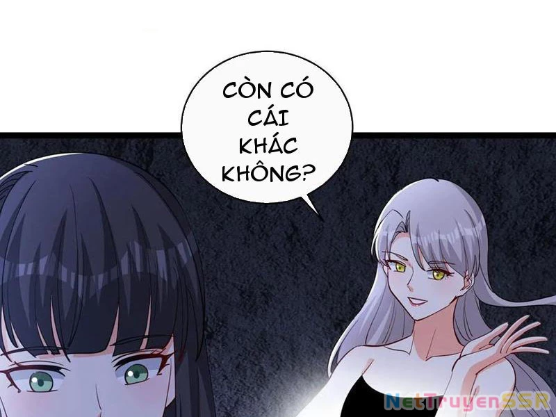 Câu Lạc Bộ Trao Đổi Nhân Sinh Chapter 47 - Trang 2