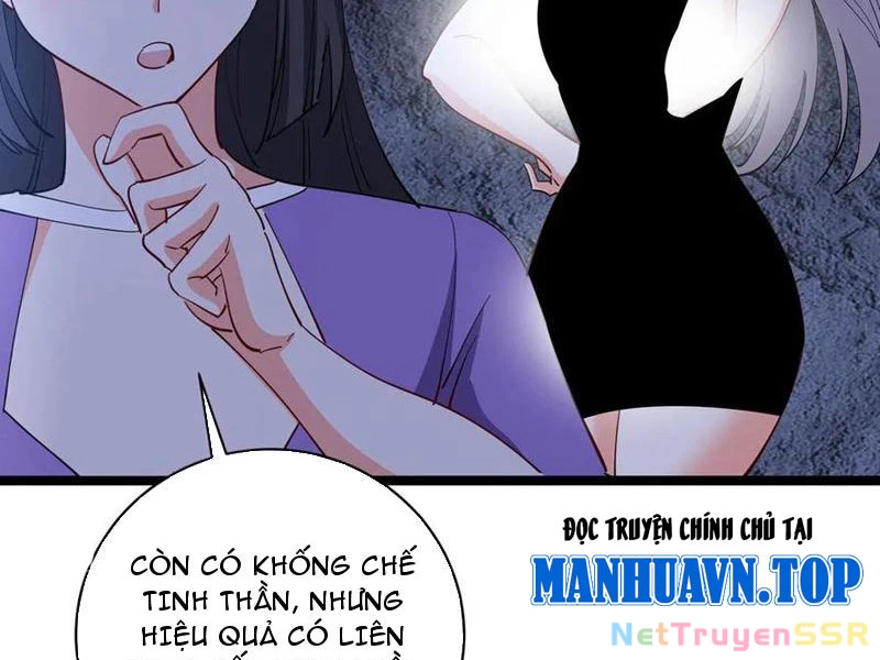 Câu Lạc Bộ Trao Đổi Nhân Sinh Chapter 47 - Trang 2