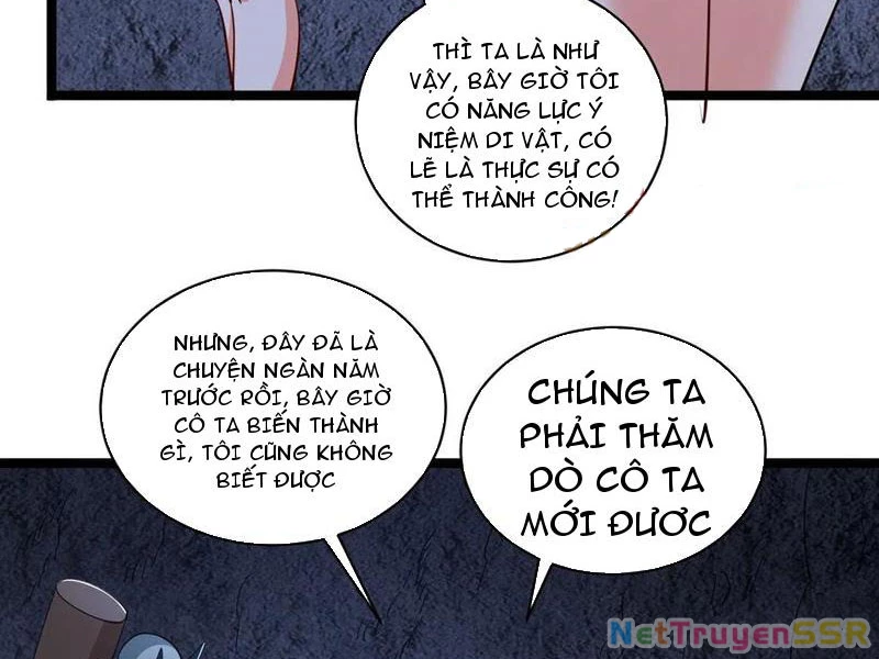 Câu Lạc Bộ Trao Đổi Nhân Sinh Chapter 47 - Trang 2