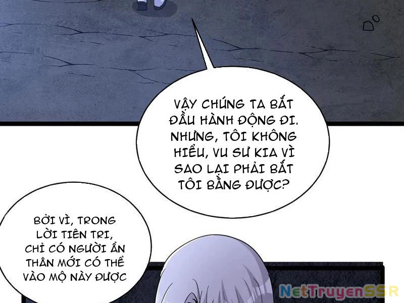 Câu Lạc Bộ Trao Đổi Nhân Sinh Chapter 47 - Trang 2