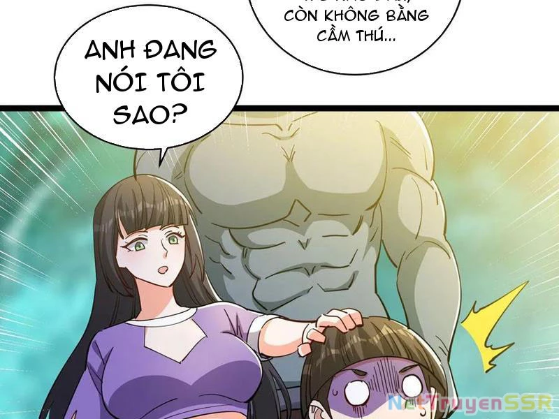 Câu Lạc Bộ Trao Đổi Nhân Sinh Chapter 47 - Trang 2