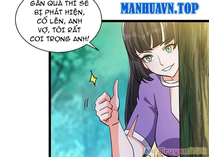 Câu Lạc Bộ Trao Đổi Nhân Sinh Chapter 47 - Trang 2