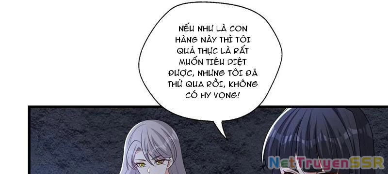 Câu Lạc Bộ Trao Đổi Nhân Sinh Chapter 46 - Trang 2