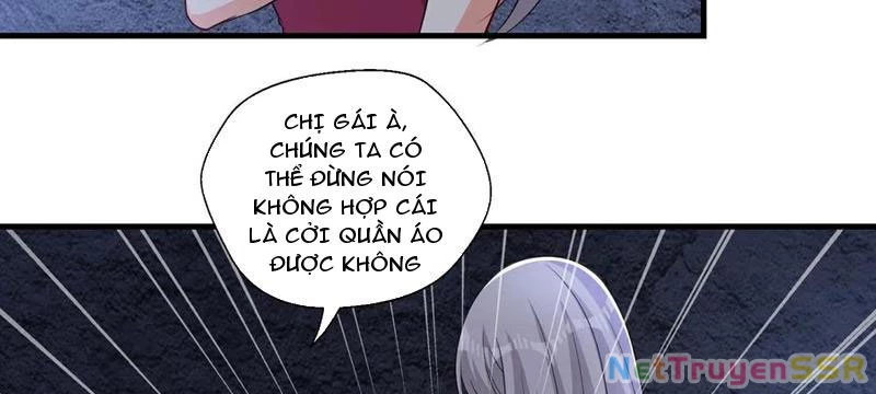 Câu Lạc Bộ Trao Đổi Nhân Sinh Chapter 46 - Trang 2