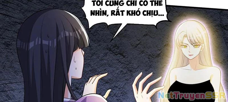 Câu Lạc Bộ Trao Đổi Nhân Sinh Chapter 46 - Trang 2