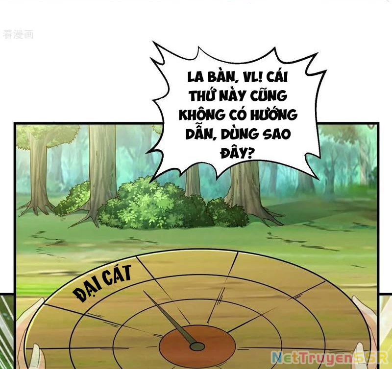 Câu Lạc Bộ Trao Đổi Nhân Sinh Chapter 45 - Trang 2