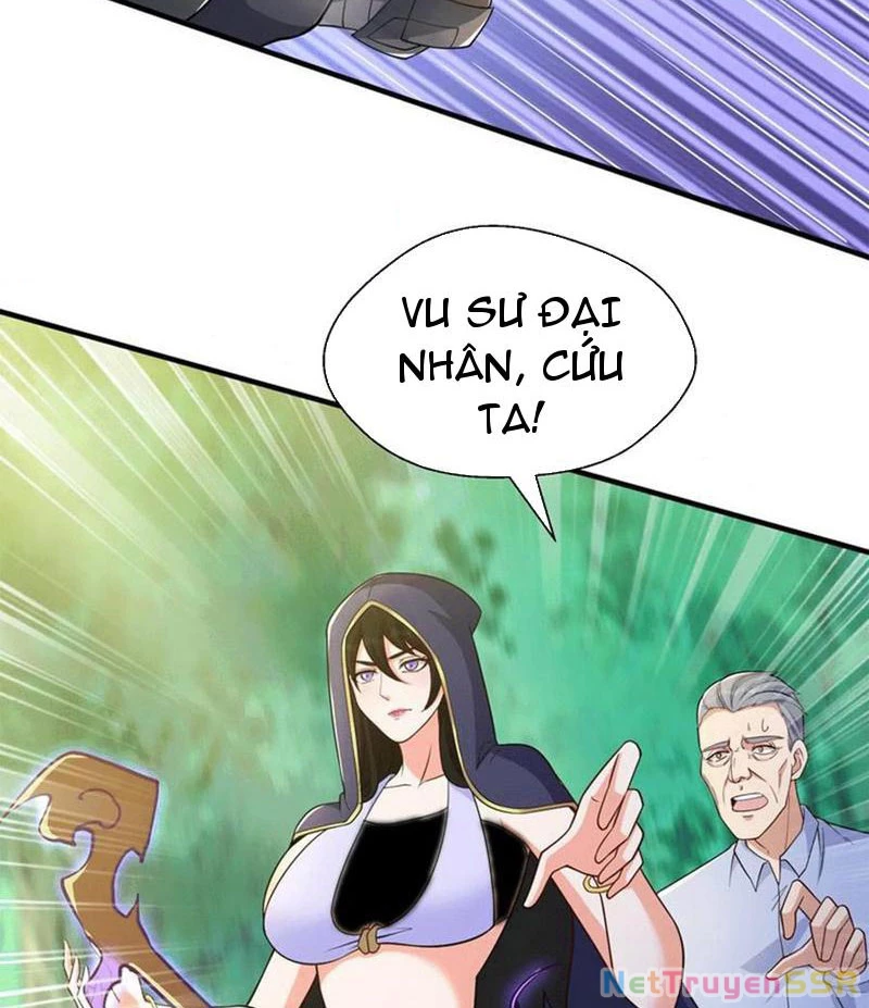 Câu Lạc Bộ Trao Đổi Nhân Sinh Chapter 44 - Trang 2