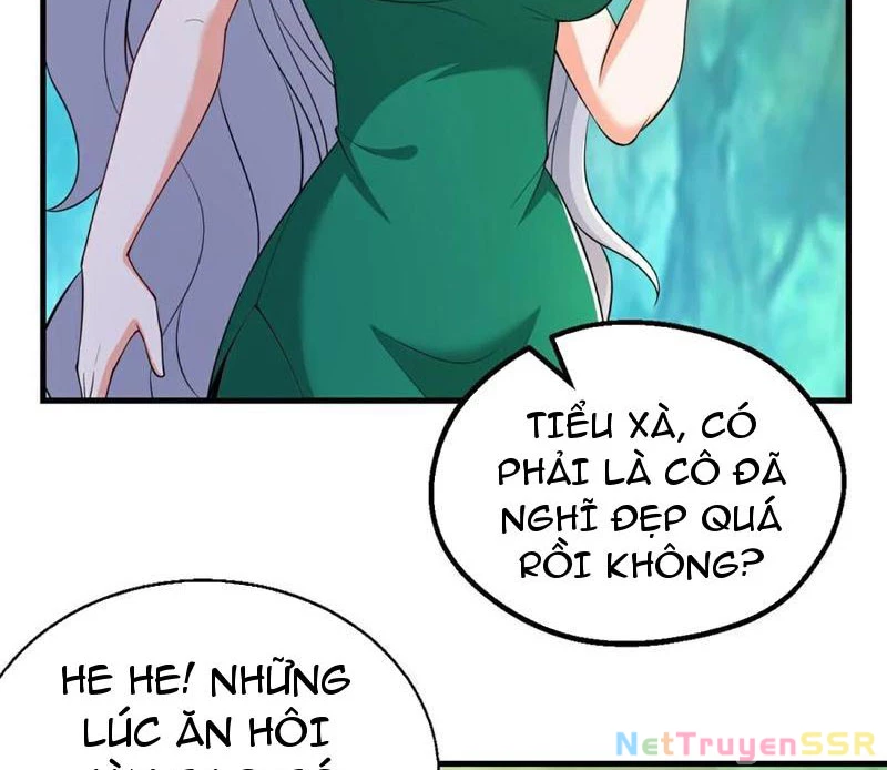 Câu Lạc Bộ Trao Đổi Nhân Sinh Chapter 41 - Trang 2