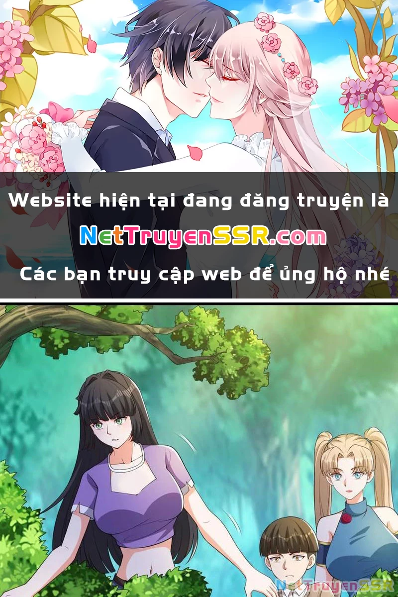 Câu Lạc Bộ Trao Đổi Nhân Sinh Chapter 40 - Trang 2