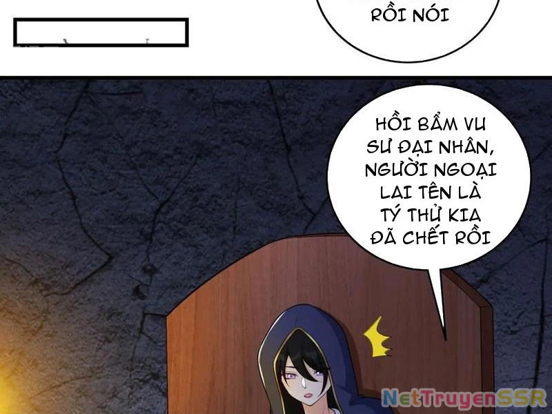 Câu Lạc Bộ Trao Đổi Nhân Sinh Chapter 40 - Trang 2