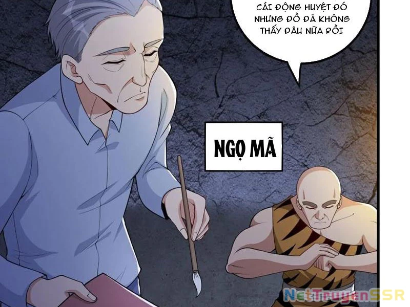 Câu Lạc Bộ Trao Đổi Nhân Sinh Chapter 40 - Trang 2