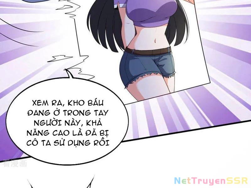 Câu Lạc Bộ Trao Đổi Nhân Sinh Chapter 40 - Trang 2