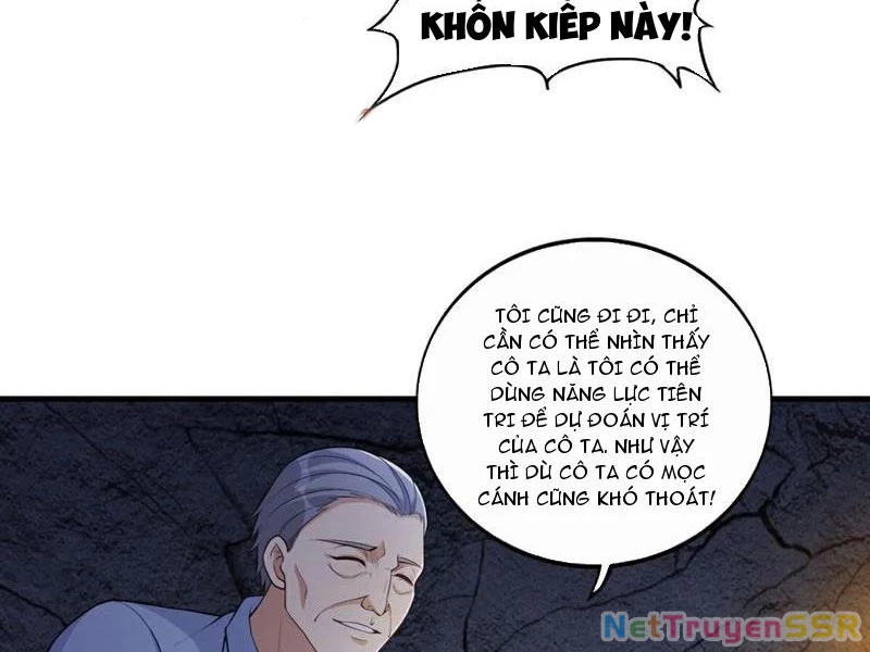 Câu Lạc Bộ Trao Đổi Nhân Sinh Chapter 40 - Trang 2