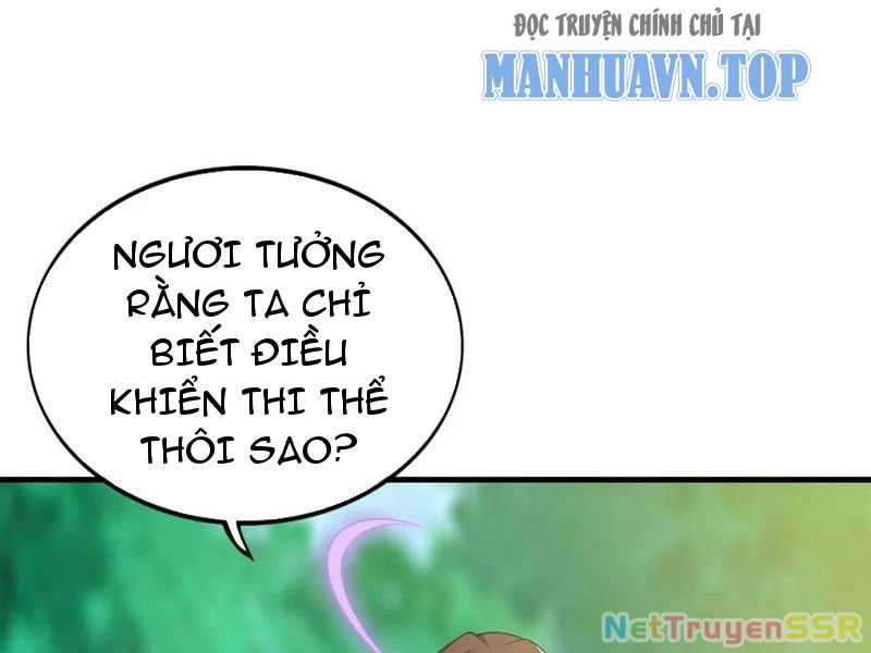 Câu Lạc Bộ Trao Đổi Nhân Sinh Chapter 40 - Trang 2