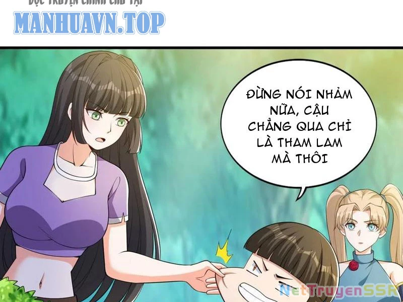 Câu Lạc Bộ Trao Đổi Nhân Sinh Chapter 40 - Trang 2