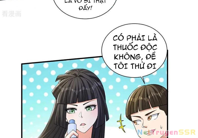 Câu Lạc Bộ Trao Đổi Nhân Sinh Chapter 39 - Trang 2