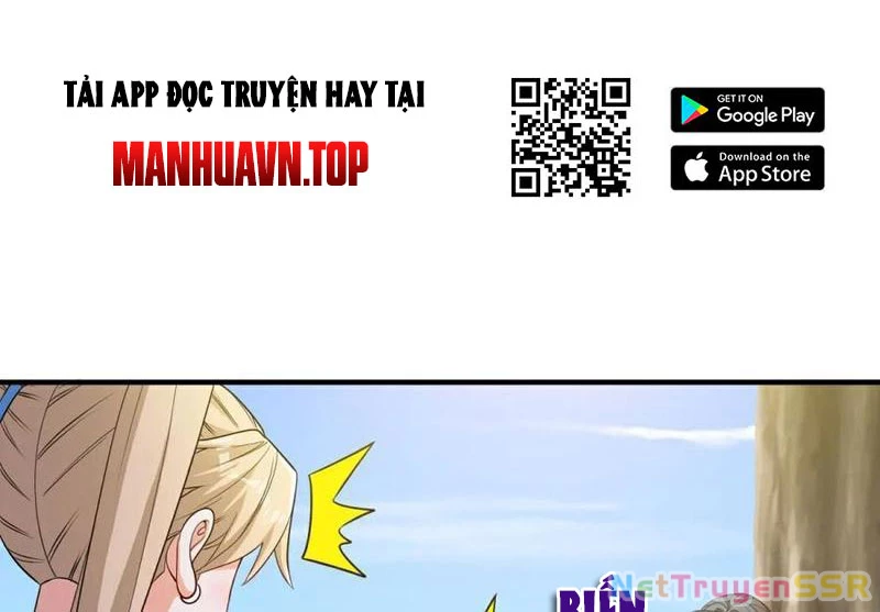 Câu Lạc Bộ Trao Đổi Nhân Sinh Chapter 39 - Trang 2