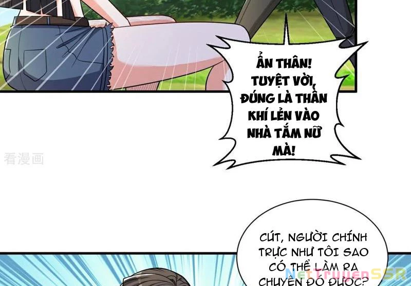 Câu Lạc Bộ Trao Đổi Nhân Sinh Chapter 39 - Trang 2