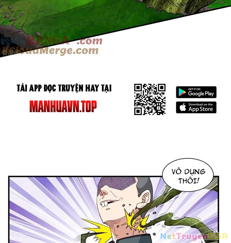 Câu Lạc Bộ Trao Đổi Nhân Sinh Chapter 34 - Trang 2