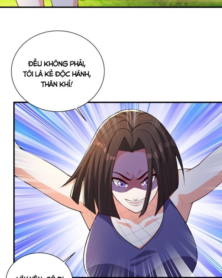 Câu Lạc Bộ Trao Đổi Nhân Sinh Chapter 32 - Trang 2