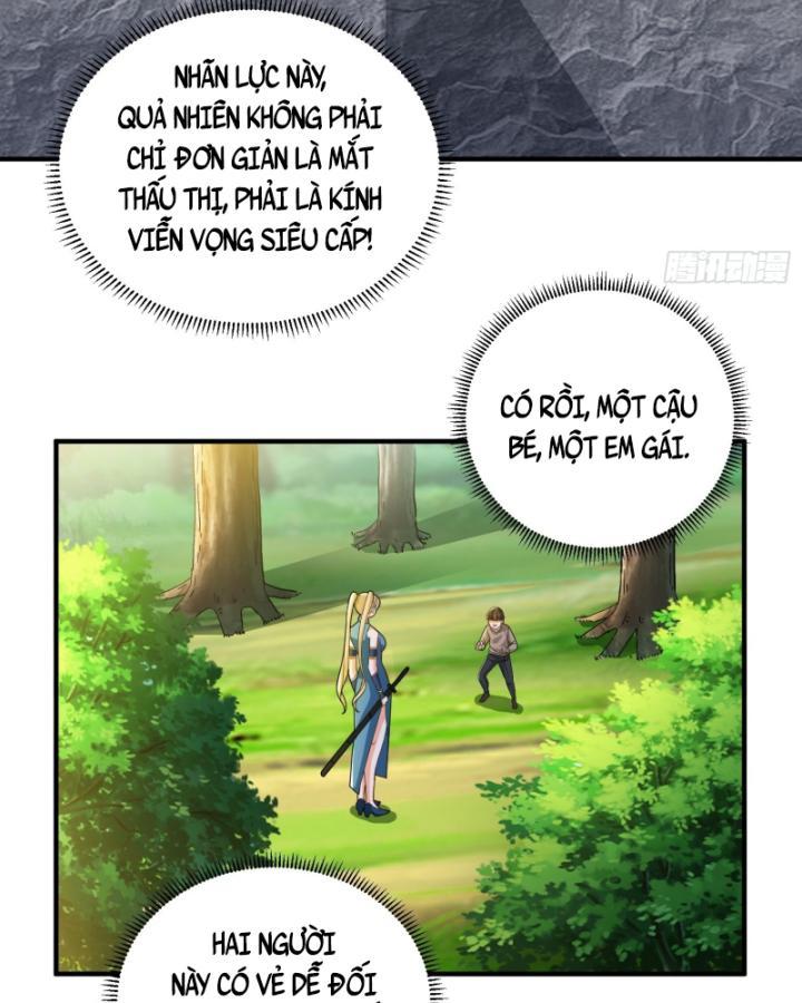 Câu Lạc Bộ Trao Đổi Nhân Sinh Chapter 32 - Trang 2