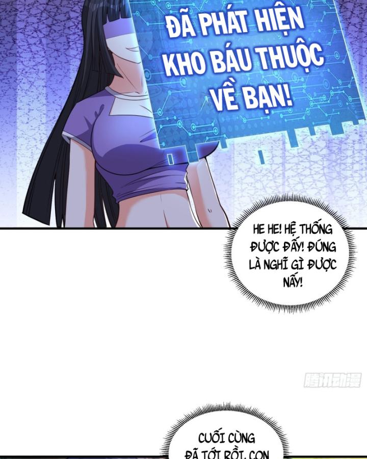 Câu Lạc Bộ Trao Đổi Nhân Sinh Chapter 30 - Trang 2